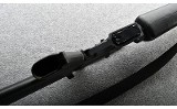 Colt ~ SP1 ~ .223 Remington - 5 of 11