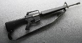 Colt ~ SP1 ~ .223 Remington - 1 of 11