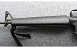 Colt ~ SP1 ~ .223 Remington - 7 of 11
