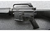 Colt ~ SP1 ~ .223 Remington - 8 of 11