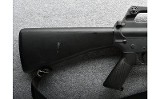 Colt ~ SP1 ~ .223 Remington - 2 of 11