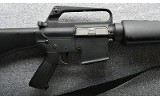 Colt ~ SP1 ~ .223 Remington - 3 of 11