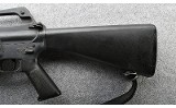 Colt ~ SP1 ~ .223 Remington - 9 of 11
