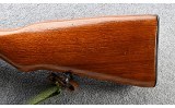 Norinco ~ SKS ~ 7.62x39mm - 6 of 9