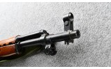 Norinco ~ SKS ~ 7.62x39mm - 5 of 9