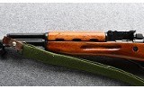 Norinco ~ SKS ~ 7.62x39mm - 8 of 9