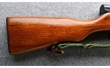 Norinco ~ SKS ~ 7.62x39mm - 2 of 9