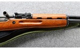 Norinco ~ SKS ~ 7.62x39mm - 4 of 9