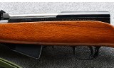 Norinco ~ SKS ~ 7.62x39mm - 7 of 9