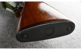 Norinco ~ SKS ~ 7.62x39mm - 9 of 9
