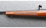 Remington ~ 700 ~ .243 Winchester - 8 of 9