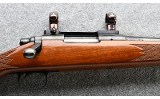 Remington ~ 700 ~ .243 Winchester - 3 of 9