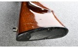 Remington ~ 700 ~ .243 Winchester - 9 of 9