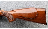 Remington ~ 700 ~ .243 Winchester - 6 of 9