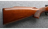 Remington ~ 700 ~ .243 Winchester - 2 of 9