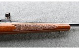 Remington ~ 700 ~ .243 Winchester - 4 of 9