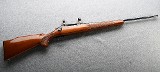 Remington ~ 700 ~ .243 Winchester - 1 of 9