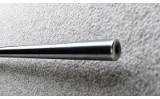 Remington ~ 700 ~ .243 Winchester - 5 of 9