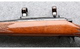 Remington ~ 700 ~ .243 Winchester - 7 of 9