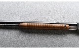 Remington ~ 121 ~ .22 S, LR - 8 of 9