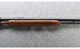 Remington ~ 121 ~ .22 S, LR - 4 of 9