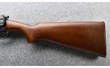 Remington ~ 121 ~ .22 S, LR - 6 of 9