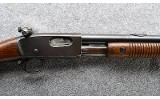 Remington ~ 121 ~ .22 S, LR - 3 of 9