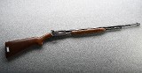 Remington ~ 121 ~ .22 S, LR - 1 of 9