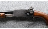 Remington ~ 121 ~ .22 S, LR - 7 of 9