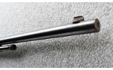 Remington ~ 121 ~ .22 S, LR - 5 of 9