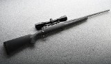 Savage Arms ~ Axis ~ .30-06 Springfield - 1 of 9