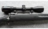 Savage Arms ~ Axis ~ .30-06 Springfield - 3 of 9