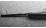 Savage Arms ~ Axis ~ .30-06 Springfield - 8 of 9