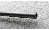 Savage Arms ~ Axis ~ .30-06 Springfield - 5 of 9