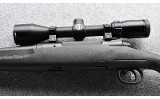 Savage Arms ~ Axis ~ .30-06 Springfield - 7 of 9