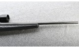 Savage Arms ~ Axis ~ .30-06 Springfield - 4 of 9