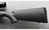 Savage Arms ~ Axis ~ .30-06 Springfield - 6 of 9