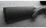 Savage Arms ~ Axis ~ .30-06 Springfield - 2 of 9
