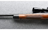 Remington ~ 700 ~ .30-06 Springfield - 8 of 9