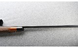Remington ~ 700 ~ .30-06 Springfield - 4 of 9