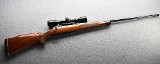Remington ~ 700 ~ .30-06 Springfield - 1 of 9