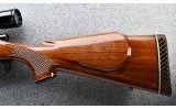 Remington ~ 700 ~ .30-06 Springfield - 6 of 9