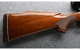 Remington ~ 700 ~ .30-06 Springfield - 2 of 9