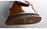 Remington ~ 700 ~ .30-06 Springfield - 9 of 9