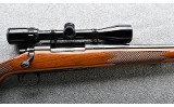 Remington ~ 700 ~ .30-06 Springfield - 3 of 9