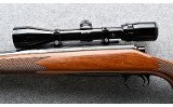 Remington ~ 700 ~ .30-06 Springfield - 7 of 9