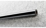Remington ~ 700 ~ .30-06 Springfield - 5 of 9
