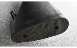 Springfield Armory ~ M1A - 9 of 9