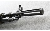 Springfield Armory ~ M1A - 5 of 9