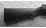 Springfield Armory ~ M1A - 2 of 9